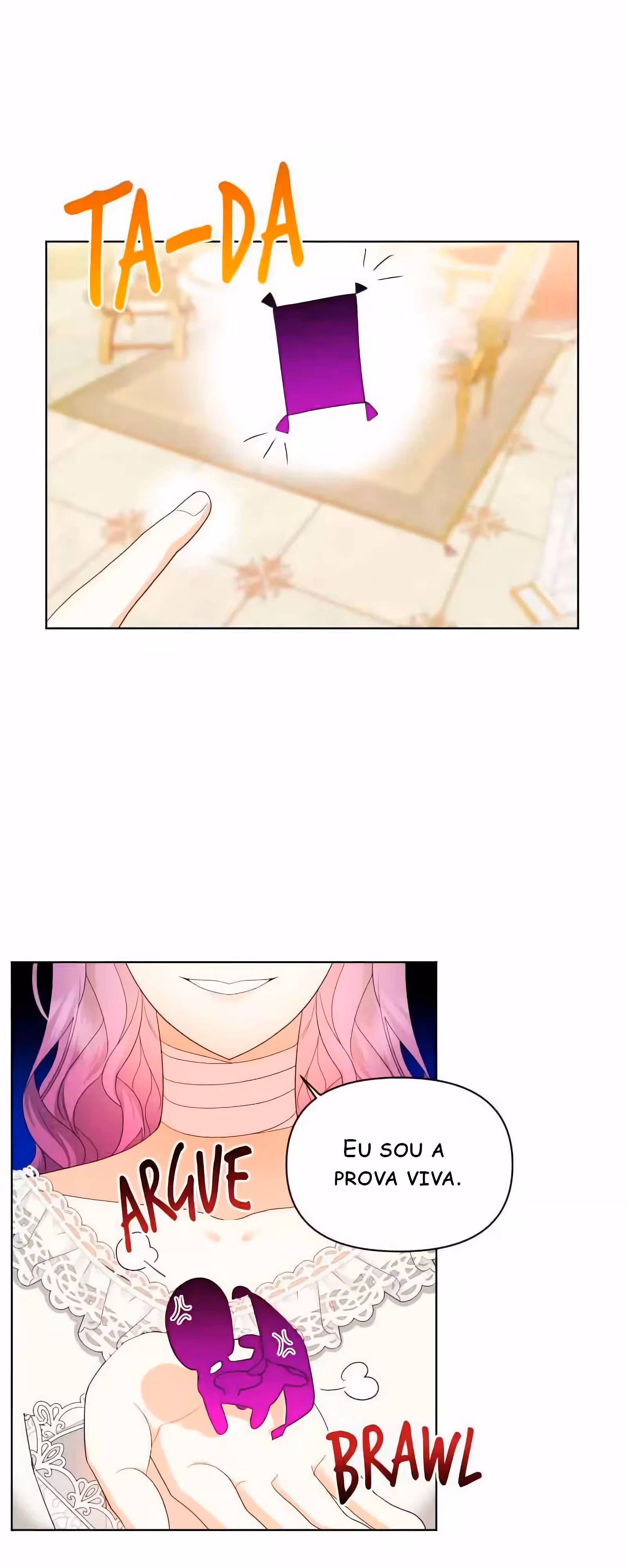 Página 27 do Capítulo 4