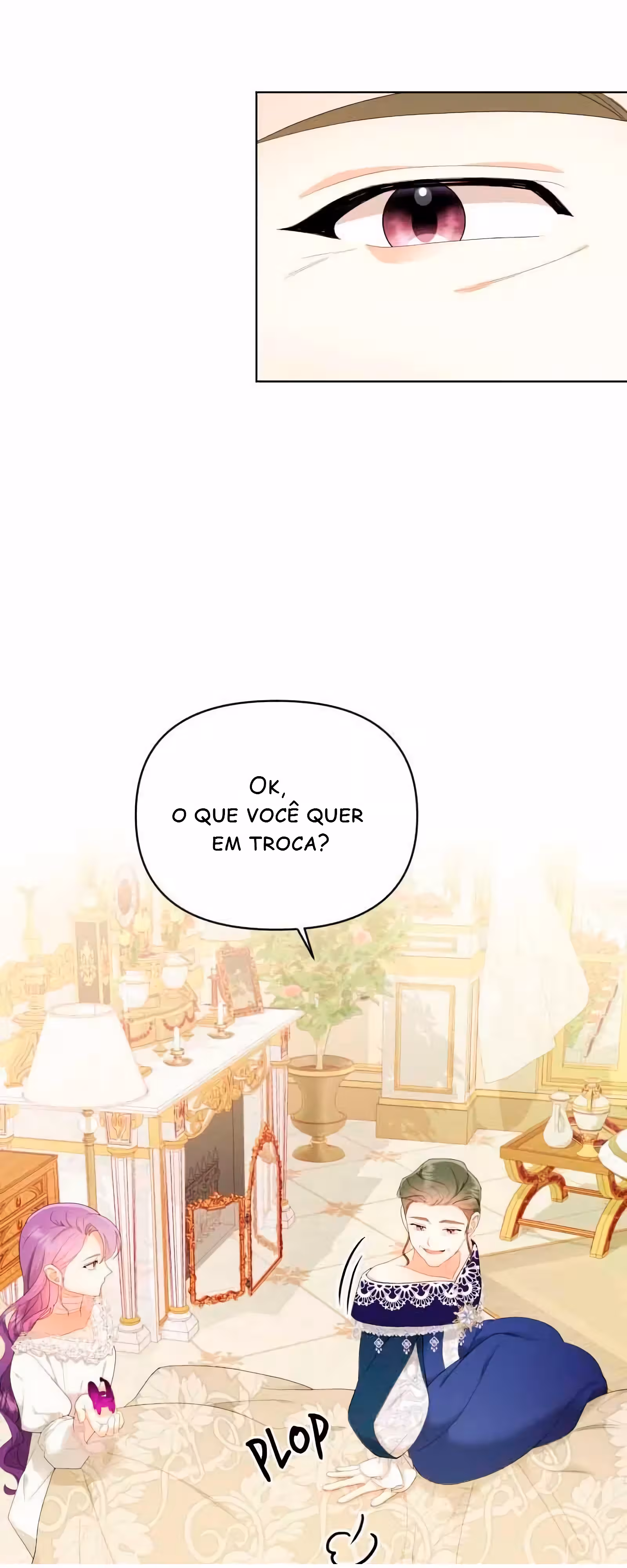 Página 29 do Capítulo 4