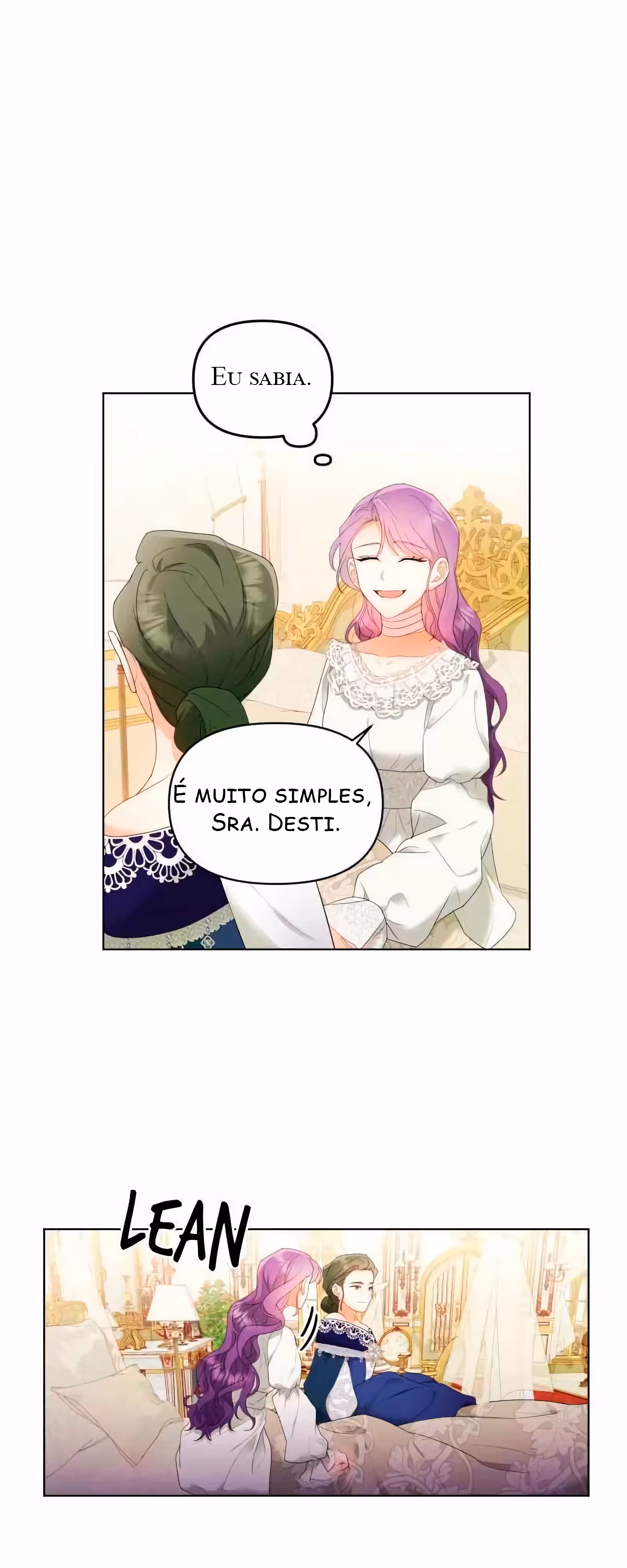 Página 30 do Capítulo 4