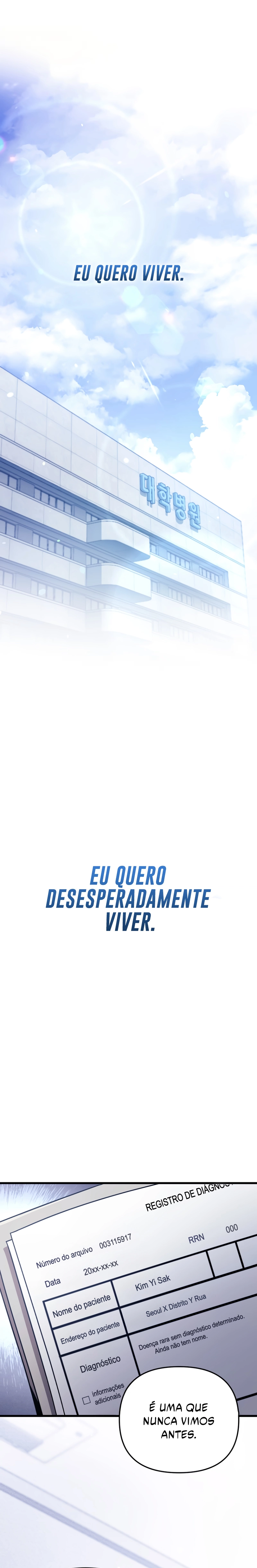 Página 1 do Capítulo 1