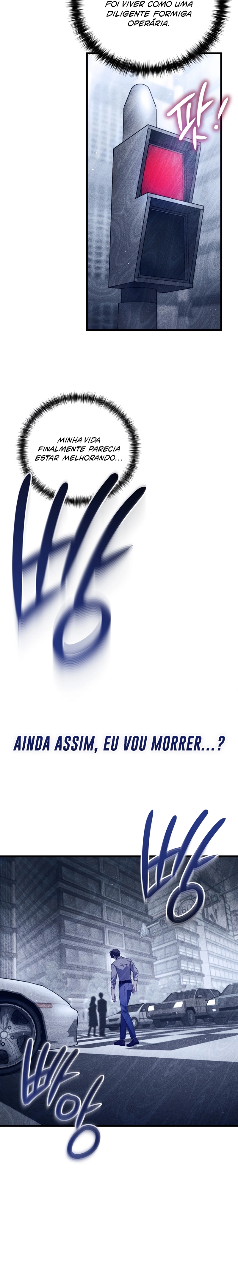 Página 4 do Capítulo 1