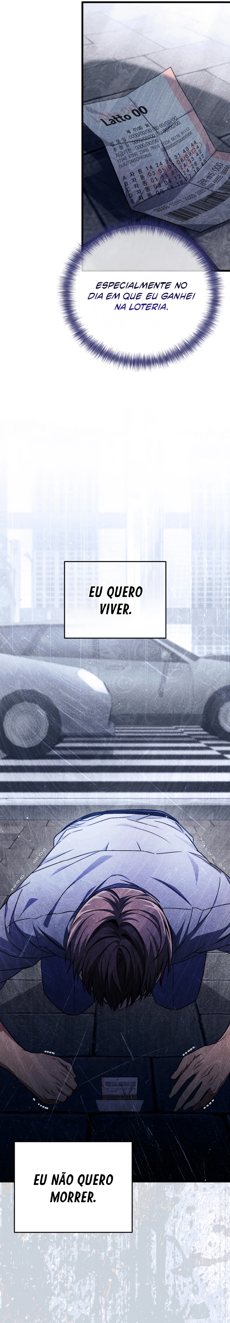 Página 6 do Capítulo 1