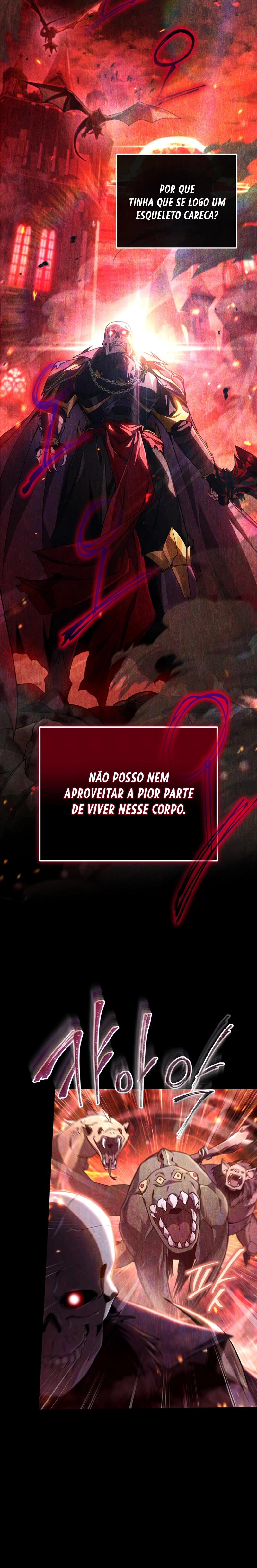 Página 10 do Capítulo 1