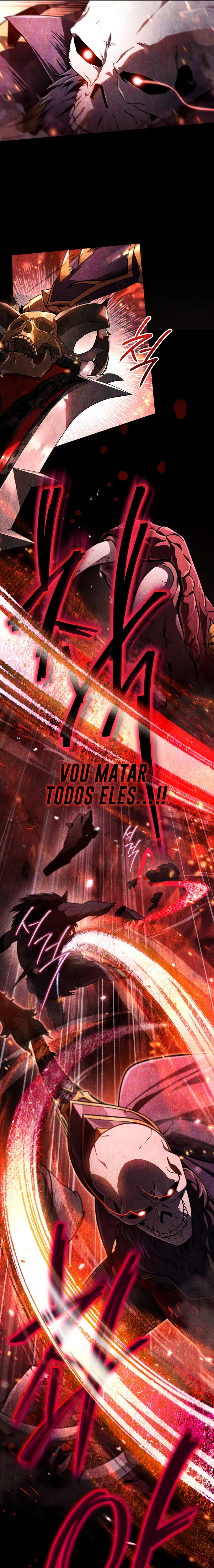 Página 11 do Capítulo 1