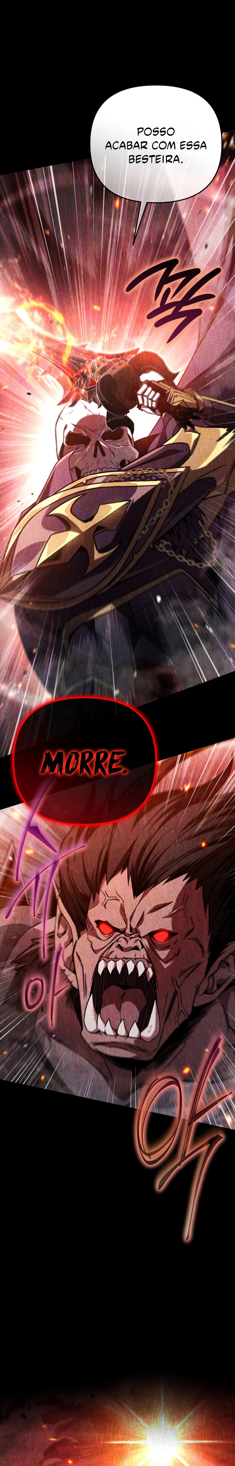 Página 14 do Capítulo 1