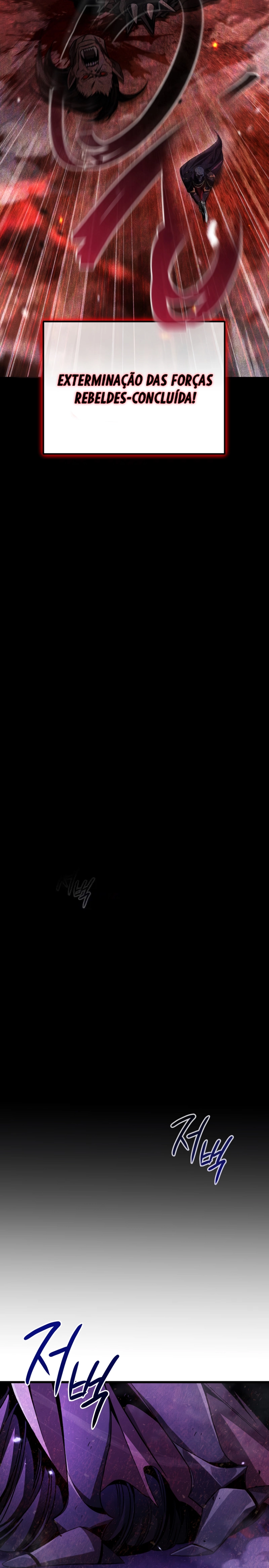 Página 17 do Capítulo 1