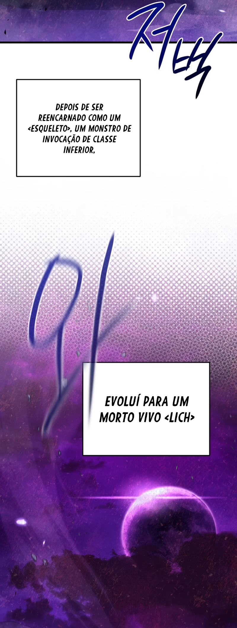 Página 18 do Capítulo 1