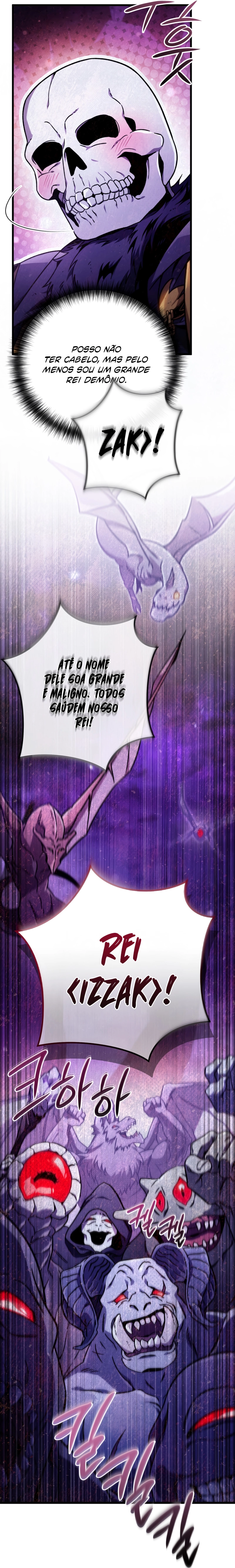 Página 20 do Capítulo 1
