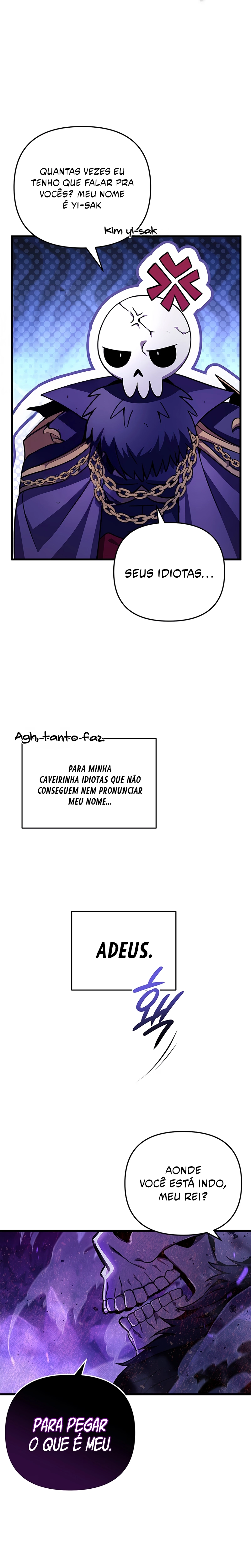 Página 21 do Capítulo 1
