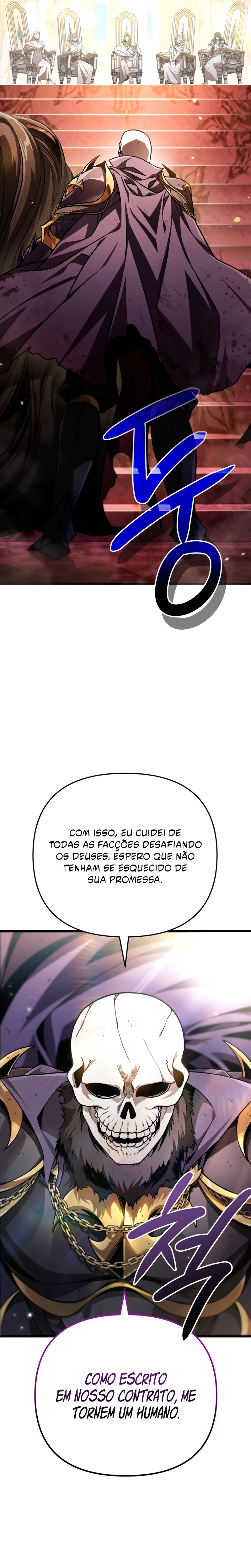 Página 25 do Capítulo 1
