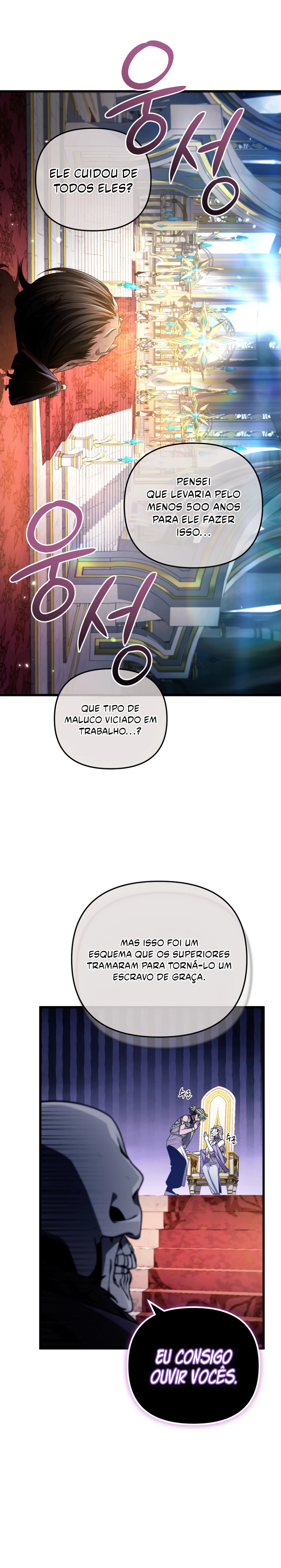 Página 26 do Capítulo 1