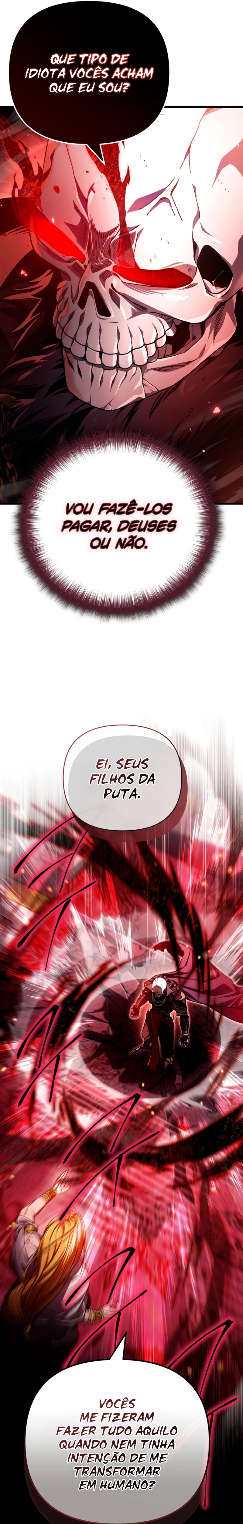 Página 28 do Capítulo 1
