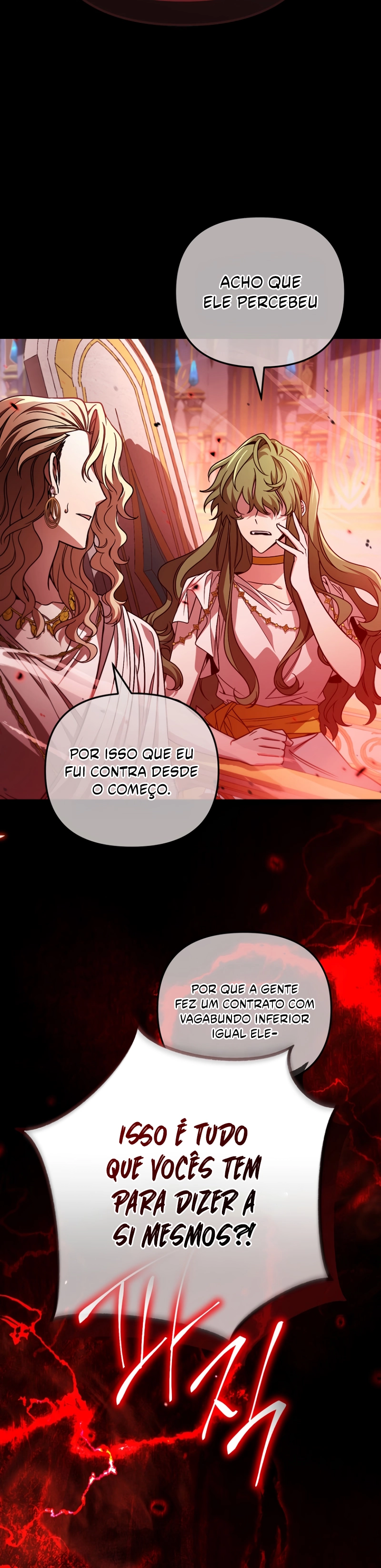 Página 29 do Capítulo 1