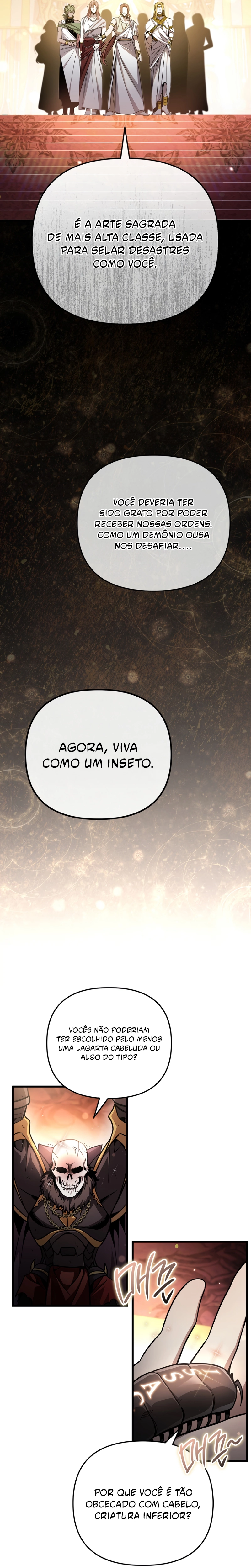 Página 37 do Capítulo 1