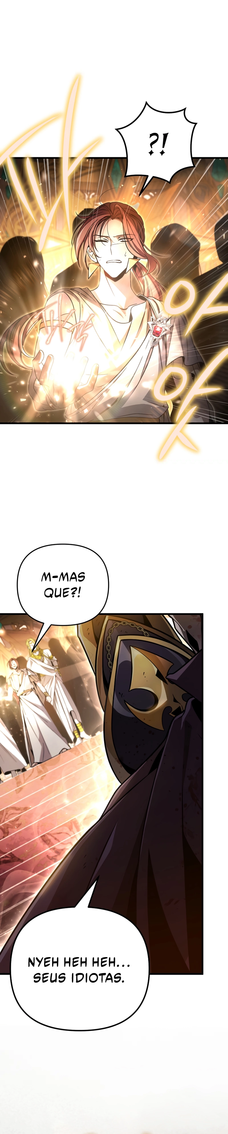 Página 38 do Capítulo 1