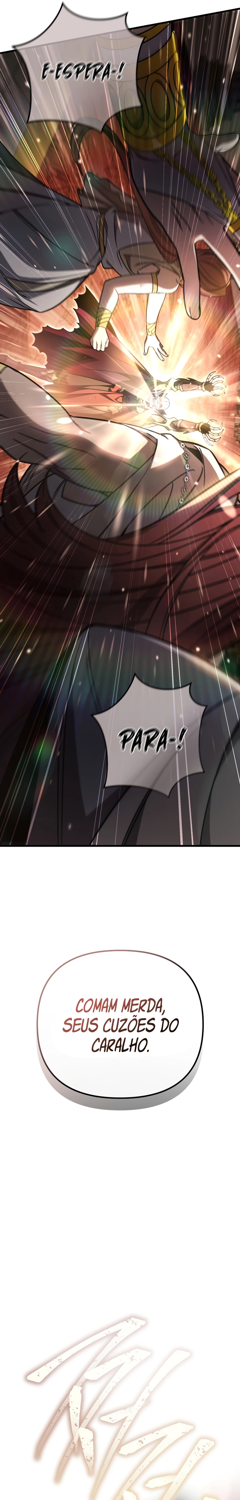 Página 40 do Capítulo 1