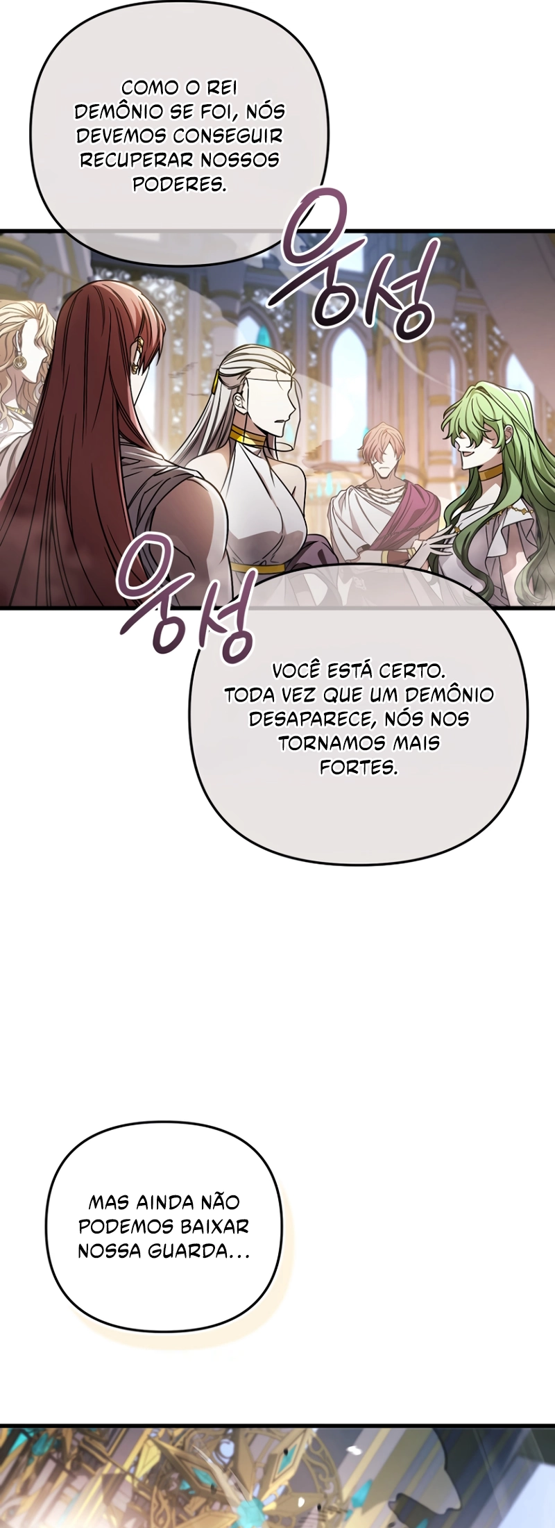 Página 44 do Capítulo 1