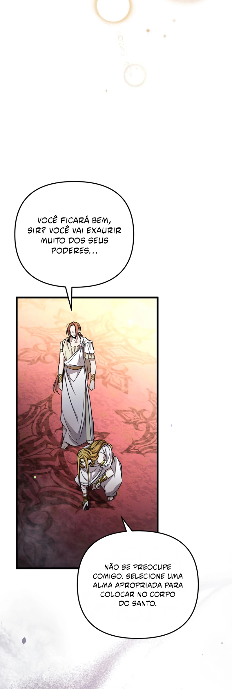 Página 46 do Capítulo 1