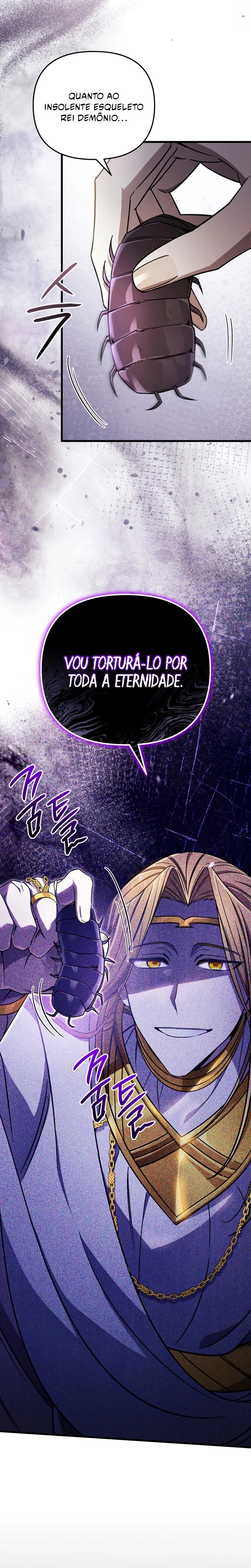 Página 47 do Capítulo 1