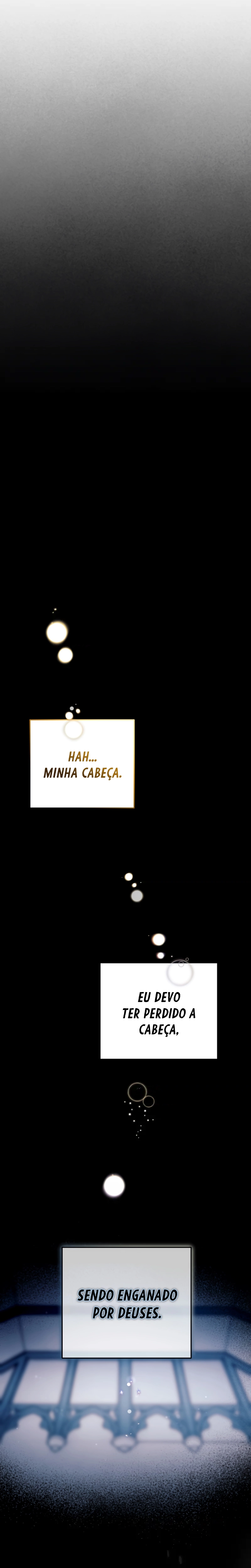 Página 48 do Capítulo 1