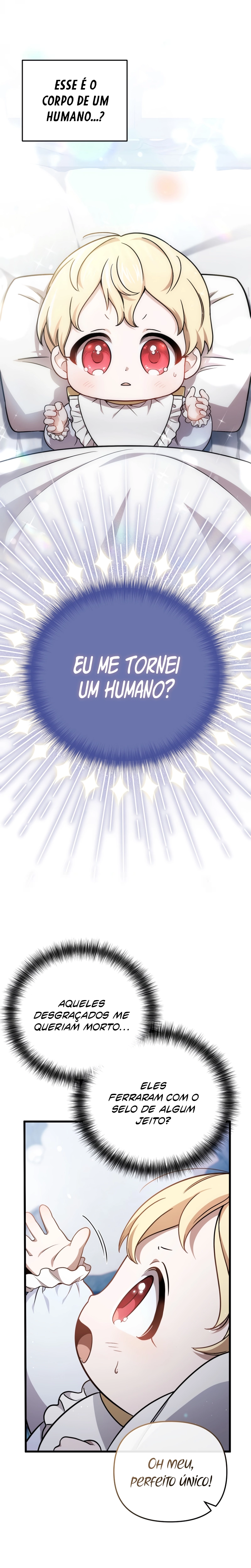 Página 50 do Capítulo 1