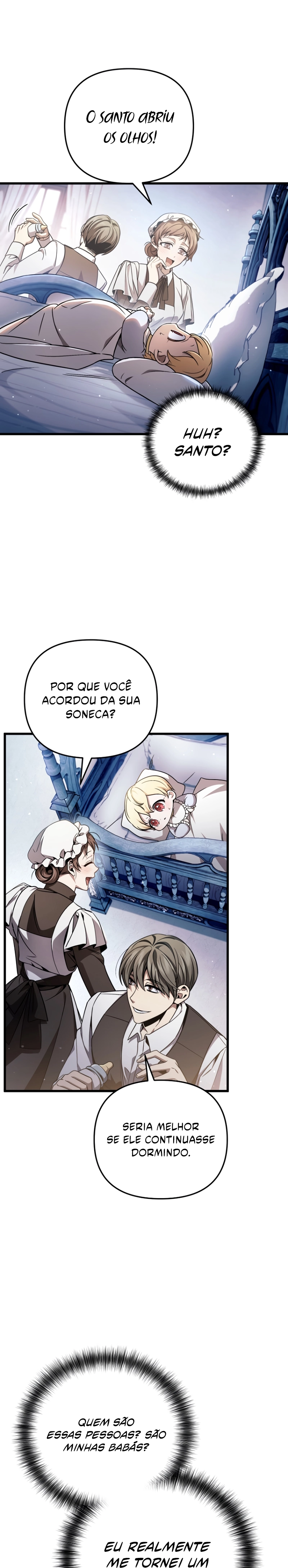 Página 51 do Capítulo 1