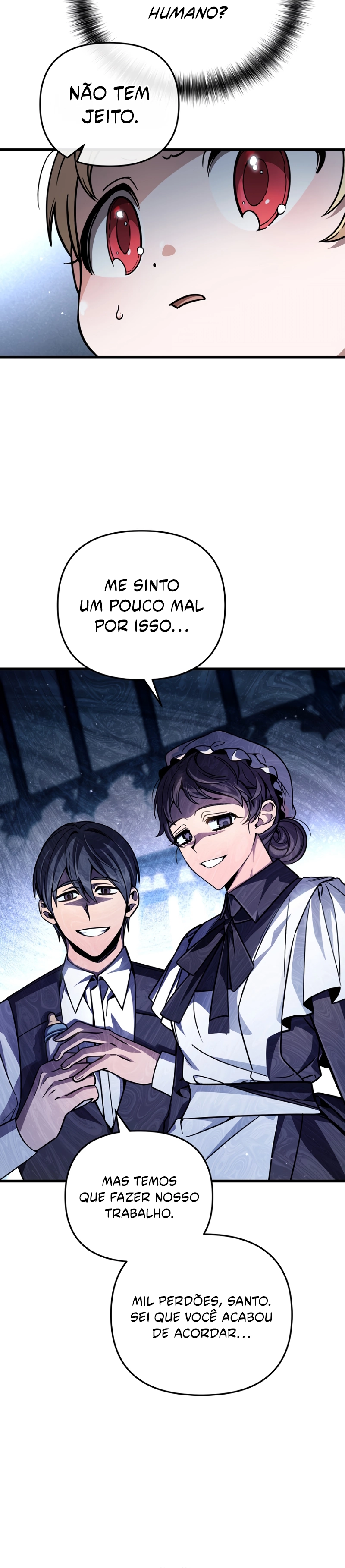 Página 52 do Capítulo 1