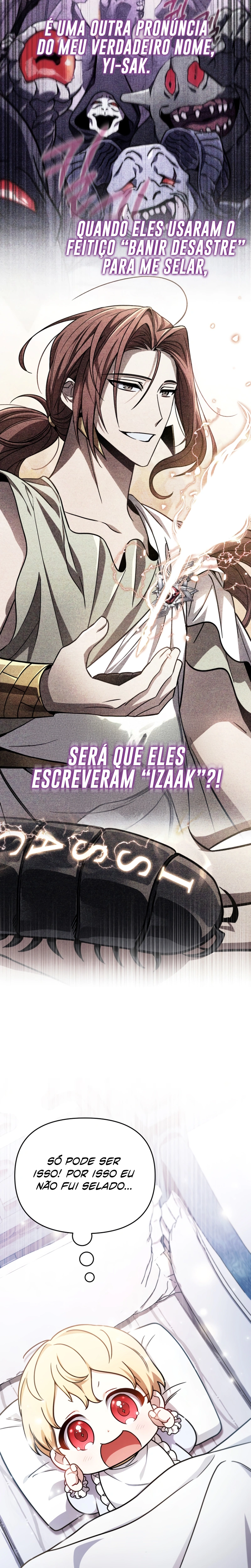 Página 4 do Capítulo 2