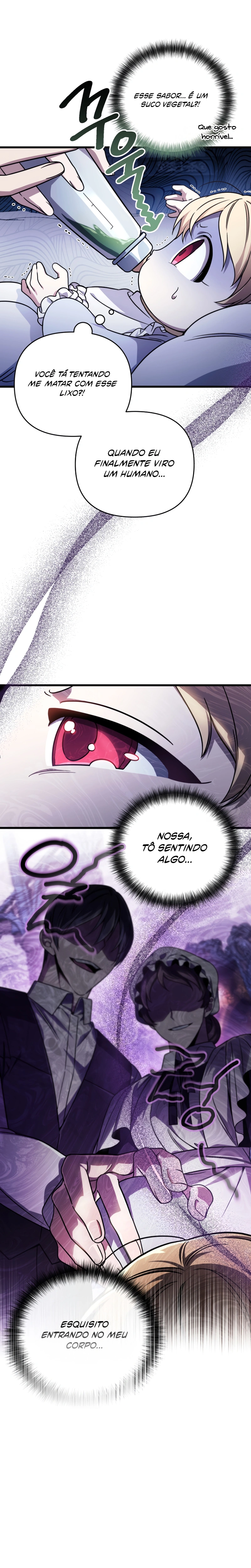 Página 6 do Capítulo 2