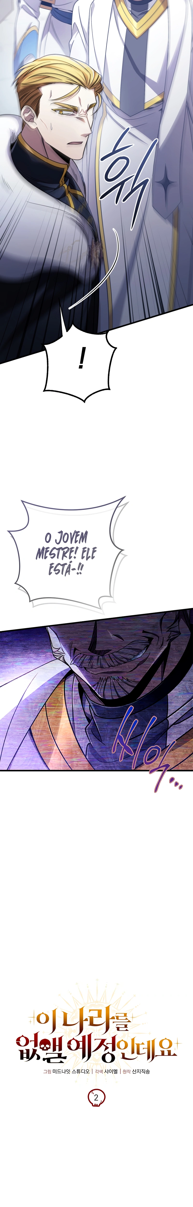 Página 11 do Capítulo 2