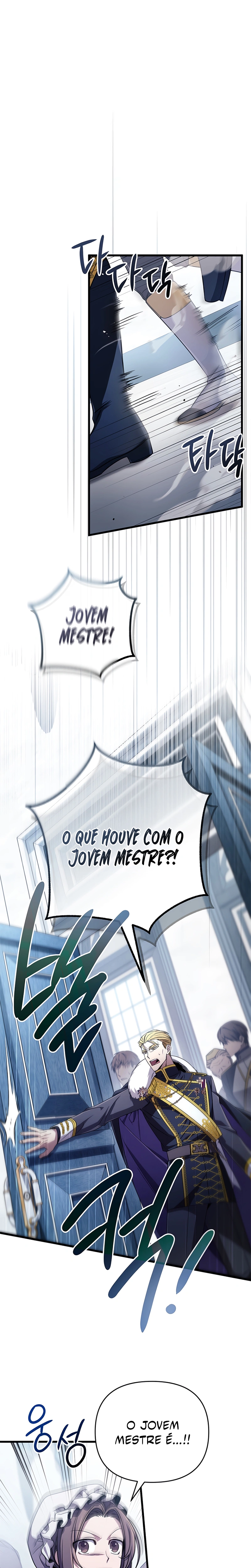 Página 12 do Capítulo 2