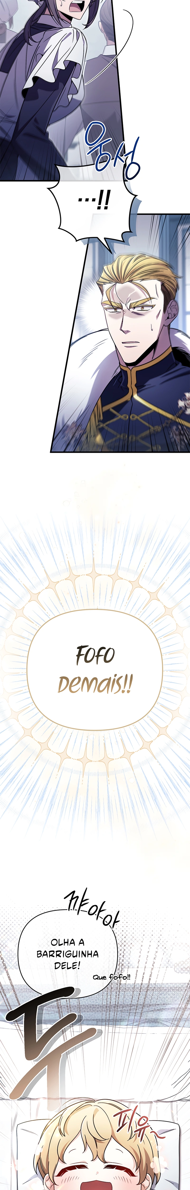 Página 13 do Capítulo 2