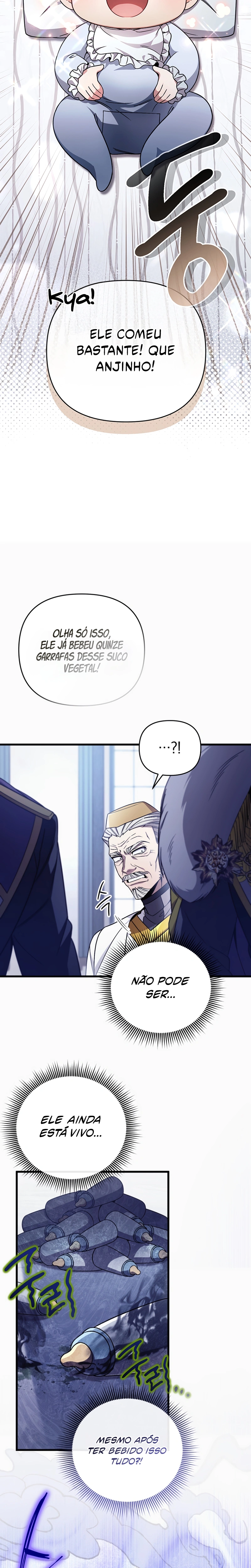 Página 14 do Capítulo 2