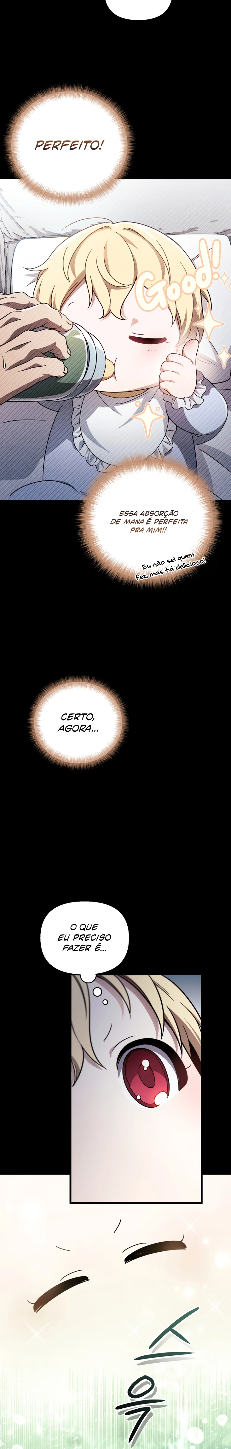 Página 19 do Capítulo 2