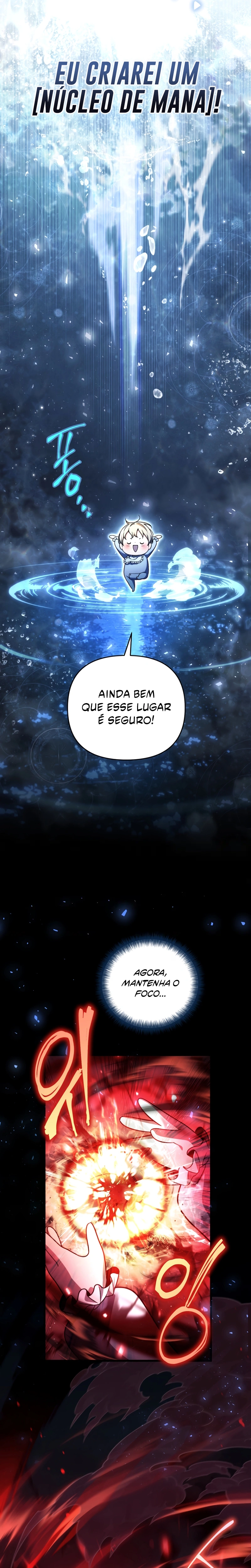 Página 21 do Capítulo 2