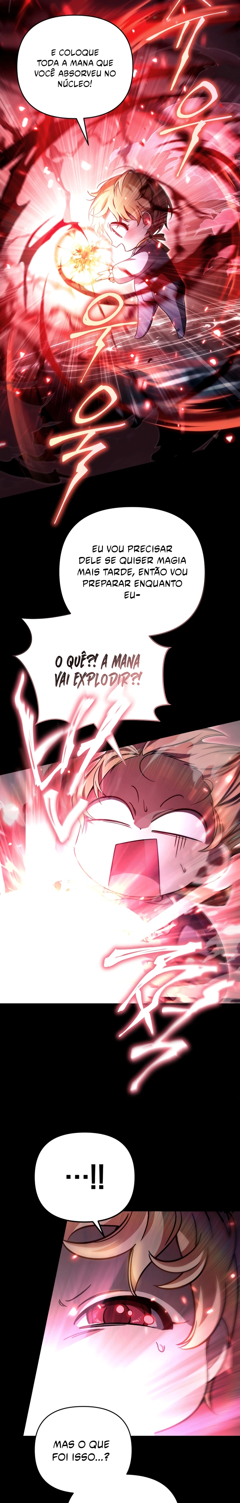 Página 22 do Capítulo 2