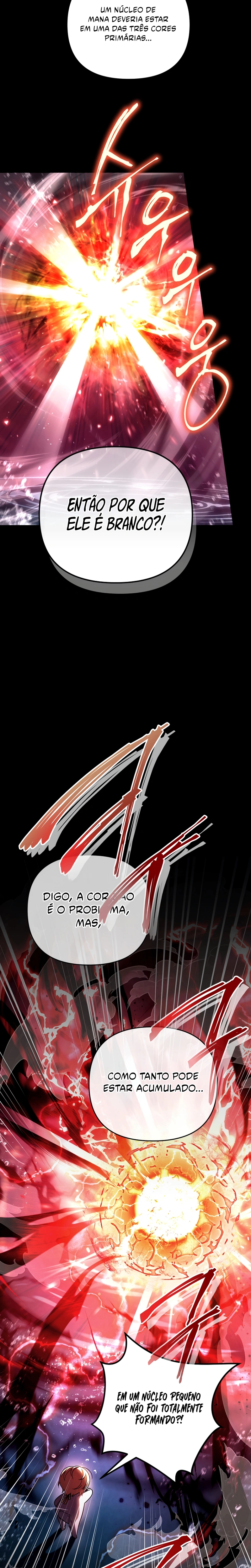 Página 23 do Capítulo 2
