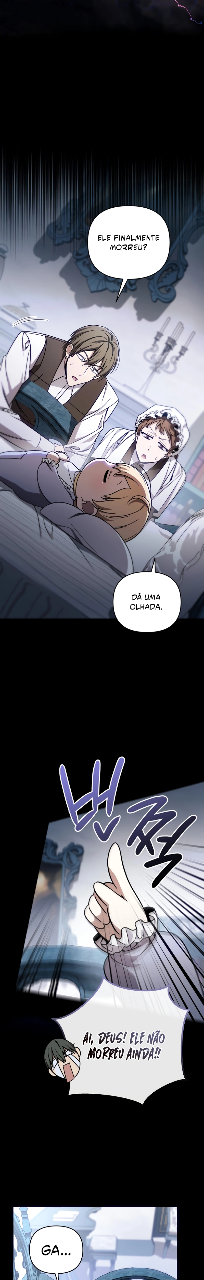 Página 28 do Capítulo 2