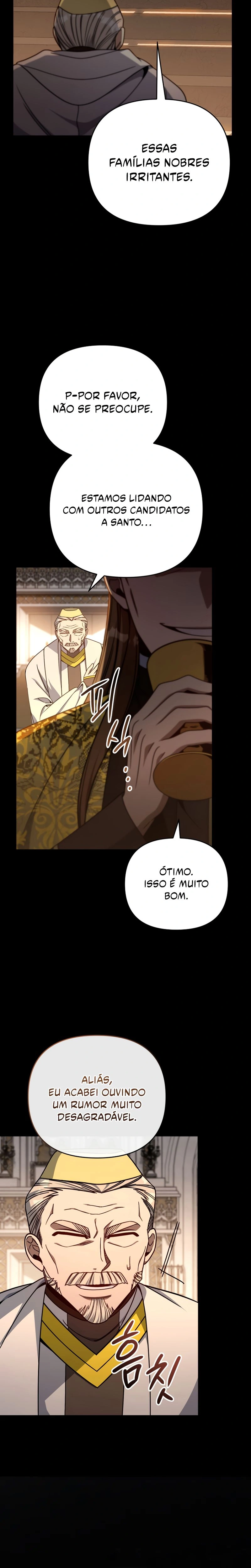 Página 2 do Capítulo 3