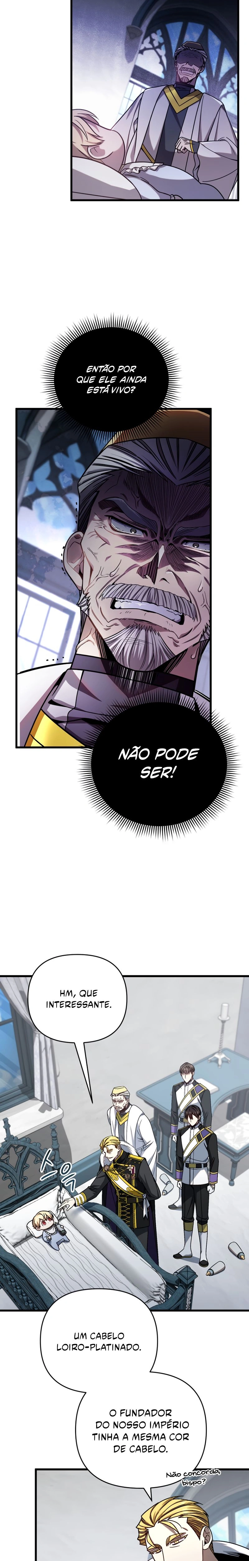 Página 6 do Capítulo 3