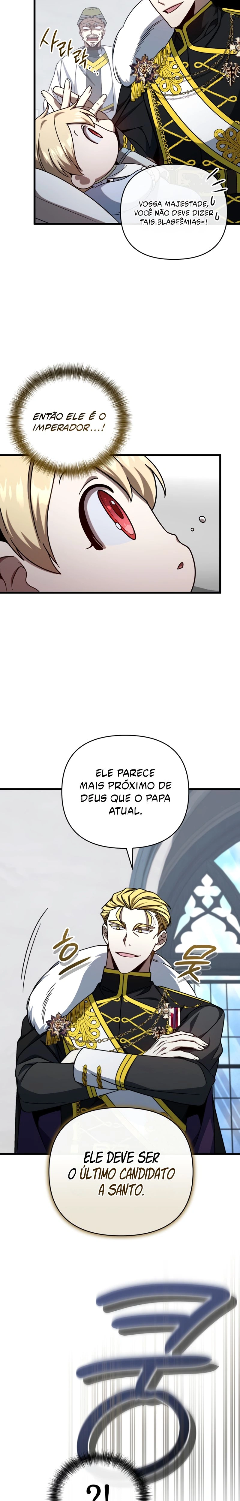 Página 7 do Capítulo 3