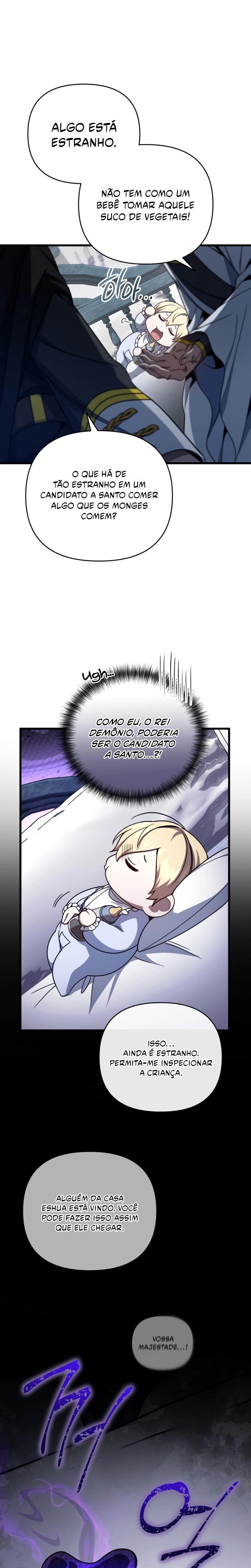Página 9 do Capítulo 3