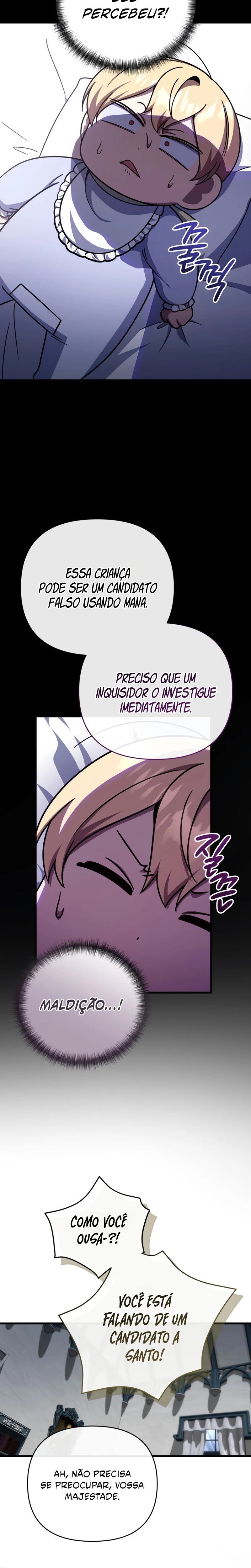 Página 12 do Capítulo 3