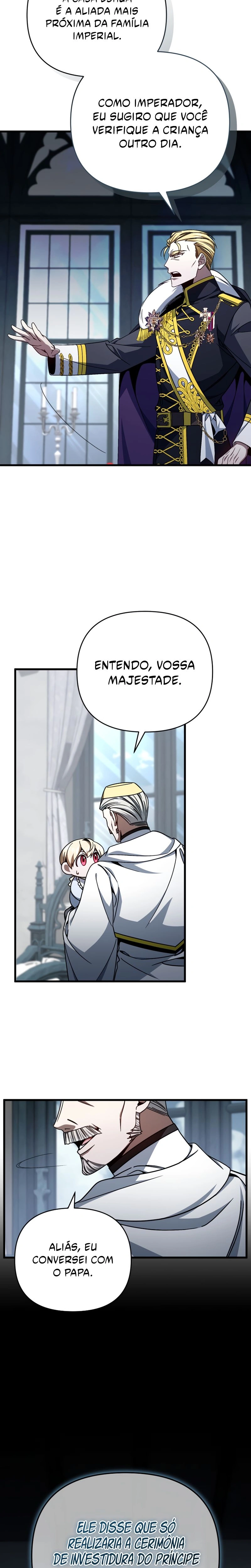 Página 15 do Capítulo 3
