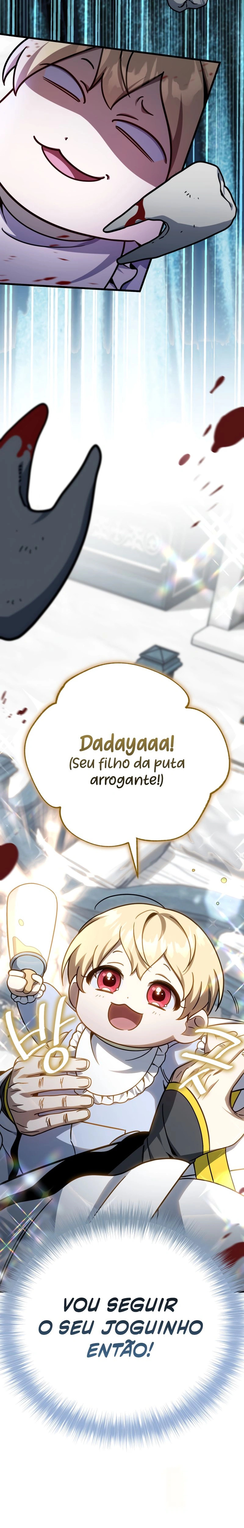 Página 19 do Capítulo 3