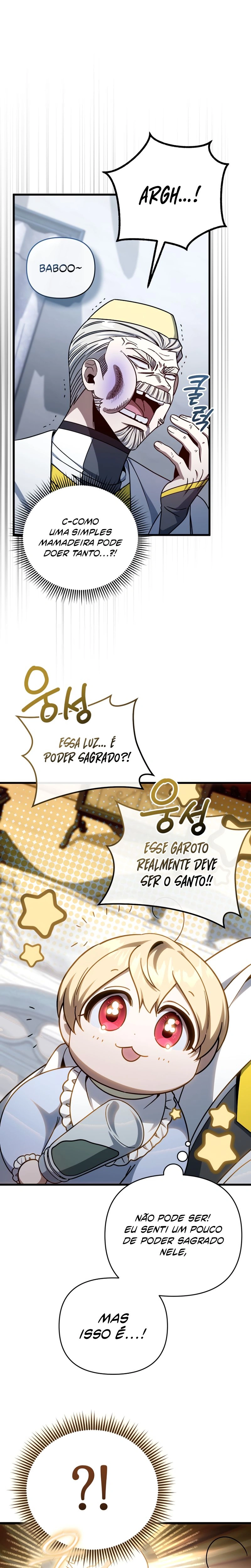 Página 20 do Capítulo 3