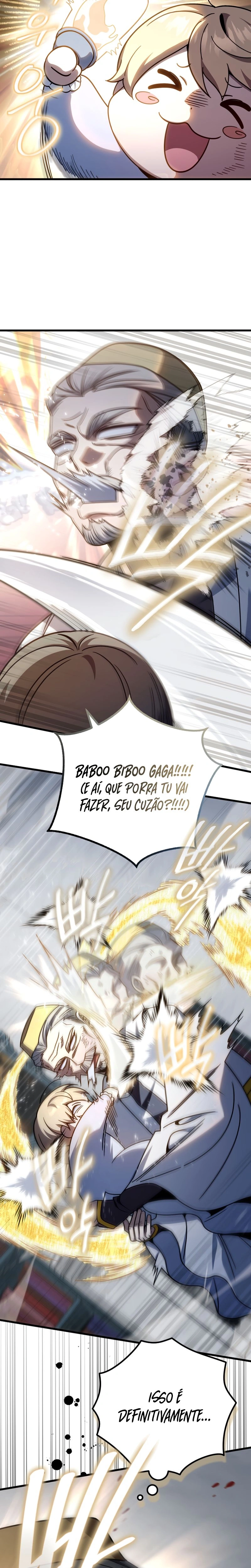 Página 21 do Capítulo 3