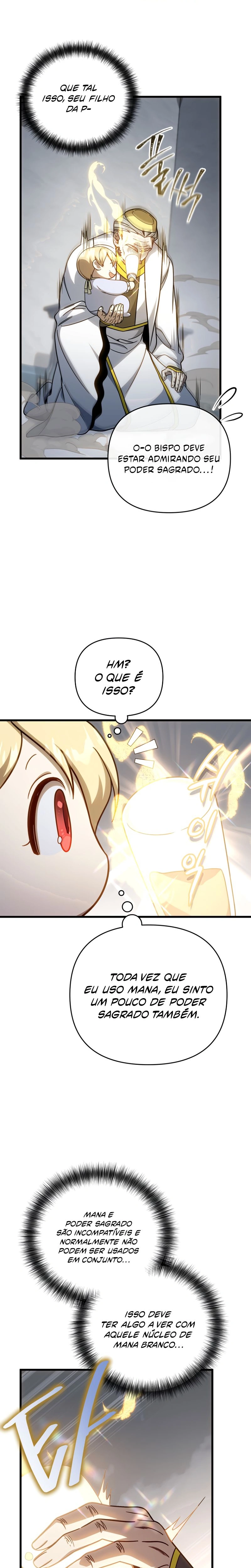 Página 23 do Capítulo 3