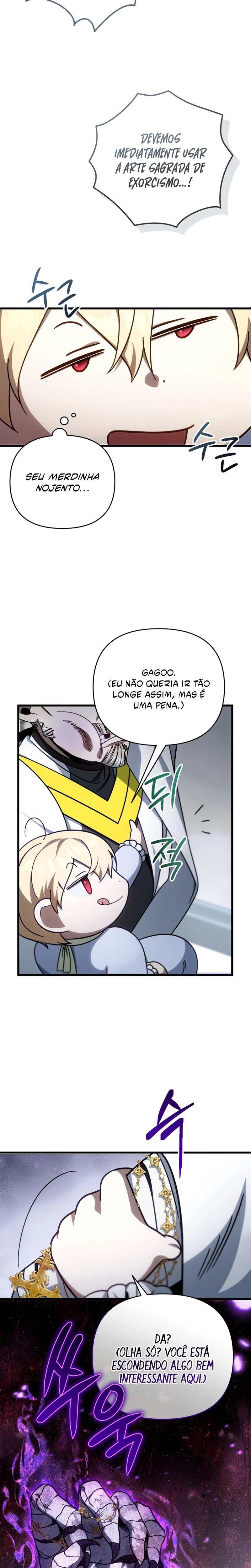 Página 25 do Capítulo 3