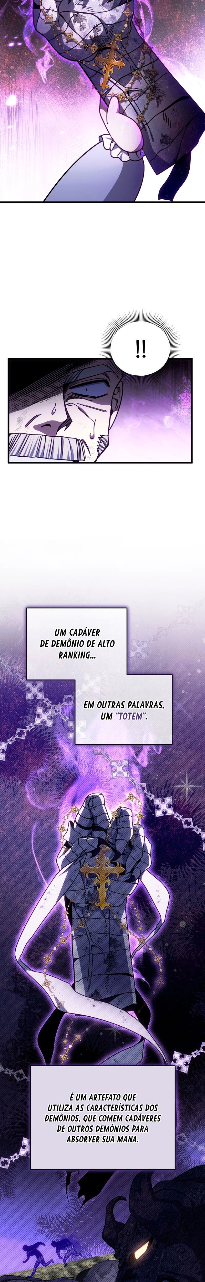 Página 26 do Capítulo 3